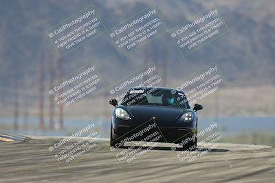 media/Oct-18-2025-PCA San Diego (Sat) [[653db1c827]]/4-Yellow/Session 2 (Turns 9 and 8)/